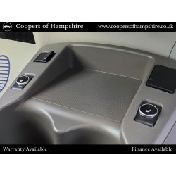 2013 Nissan Leaf 24kWh Electric Automatic (ULEZ Compliant) -- INITIAL PAYMENT TAKEN --