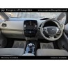 2013 Nissan Leaf 24kWh Electric Automatic (ULEZ Compliant)