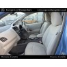 2013 Nissan Leaf 24kWh Electric Automatic (ULEZ Compliant) -- INITIAL PAYMENT TAKEN --