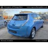 2013 Nissan Leaf 24kWh Electric Automatic (ULEZ Compliant)