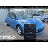 2013 Nissan Leaf 24kWh Electric Automatic (ULEZ Compliant)