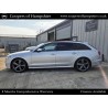 2013 Audi A6 Avant 2.0 TDI 177 Black Edition Estate Automatic