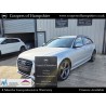 2013 Audi A6 Avant 2.0 TDI 177 Black Edition Estate Automatic