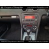 2008 Audi A3 Sport 1.8 TFSI Convertible Automatic (ULEZ Compliant)