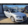 2008 Audi A3 Sport 1.8 TFSI Convertible Automatic (ULEZ Compliant)