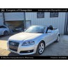 2008 Audi A3 Sport 1.8 TFSI Convertible Automatic (ULEZ Compliant)