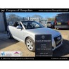 2008 Audi A3 Sport 1.8 TFSI Convertible Automatic (ULEZ Compliant)