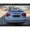 2008 Audi A3 Sport 1.8 TFSI Convertible Automatic (ULEZ Compliant)