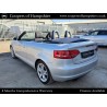 2008 Audi A3 Sport 1.8 TFSI Convertible Automatic (ULEZ Compliant)