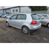 2007 Volkswagen Golf S 1.6 FSI (ULEZ Compliant)