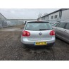 2007 Volkswagen Golf S 1.6 FSI (ULEZ Compliant)