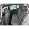 2007 Volkswagen Golf S 1.6 FSI (ULEZ Compliant)