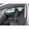 2007 Volkswagen Golf S 1.6 FSI (ULEZ Compliant)