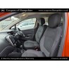 2015 Renault Captur 1.2 TCe Dynamique Automatic (ULEZ Compliant)