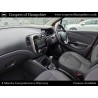 2015 Renault Captur 1.2 TCe Dynamique Automatic (ULEZ Compliant)