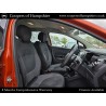 2015 Renault Captur 1.2 TCe Dynamique Automatic (ULEZ Compliant)