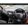 2015 Renault Captur 1.2 TCe Dynamique Automatic (ULEZ Compliant)