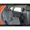 2015 Renault Captur 1.2 TCe Dynamique Automatic (ULEZ Compliant)