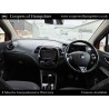 2015 Renault Captur 1.2 TCe Dynamique Automatic (ULEZ Compliant)