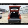 2015 Renault Captur 1.2 TCe Dynamique Automatic (ULEZ Compliant)