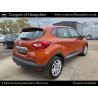 2015 Renault Captur 1.2 TCe Dynamique Automatic (ULEZ Compliant)