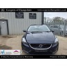 2014 Volvo V40 D3 2.0 150 SE GearTronic Automatic