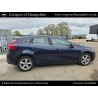 2014 Volvo V40 D3 2.0 150 SE GearTronic Automatic