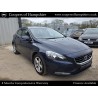 2014 Volvo V40 D3 2.0 150 SE GearTronic Automatic