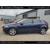 2014 Volvo V40 D3 2.0 150 SE GearTronic Automatic -- SOLD --