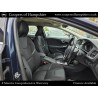 2014 Volvo V40 D3 2.0 150 SE GearTronic Automatic -- SOLD --