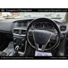 2014 Volvo V40 D3 2.0 150 SE GearTronic Automatic -- SOLD --