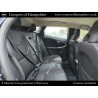 2014 Volvo V40 D3 2.0 150 SE GearTronic Automatic