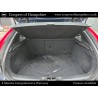 2014 Volvo V40 D3 2.0 150 SE GearTronic Automatic -- SOLD --