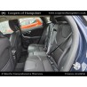 2014 Volvo V40 D3 2.0 150 SE GearTronic Automatic
