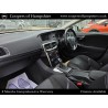2014 Volvo V40 D3 2.0 150 SE GearTronic Automatic -- SOLD --
