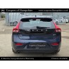 2014 Volvo V40 D3 2.0 150 SE GearTronic Automatic