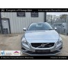 2012 Volvo V60 Sportwagon 2.0 D3 R-Design Automatic Estate -- UNDERGOING PREPARATION --