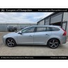 2012 Volvo V60 Sportwagon 2.0 D3 R-Design Automatic Estate -- UNDERGOING PREPARATION --