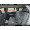 2012 Volvo V60 Sportwagon 2.0 D3 R-Design Automatic Estate -- UNDERGOING PREPARATION --