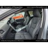 2012 Volvo V60 Sportwagon 2.0 D3 R-Design Automatic Estate -- UNDERGOING PREPARATION --