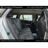 2012 Volvo V60 Sportwagon 2.0 D3 R-Design Automatic Estate -- UNDERGOING PREPARATION --