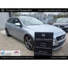 2012 Volvo V60 Sportwagon 2.0 D3 R-Design Automatic Estate -- UNDERGOING PREPARATION --