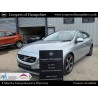 2012 Volvo V60 Sportwagon 2.0 D3 R-Design Automatic Estate -- UNDERGOING PREPARATION --