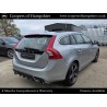2012 Volvo V60 Sportwagon 2.0 D3 R-Design Automatic Estate -- UNDERGOING PREPARATION --