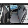 2015 Renault Zoe Dynamique Nav Electric 22kWh Automatic (Battery Owned) (ULEZ Compliant) -- UNDERGOING PREPARATION --