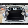 2015 Renault Zoe Dynamique Nav Electric 22kWh Automatic (Battery Owned) -- UNDERGOING PREPARATION --