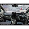 2015 Renault Zoe Dynamique Nav Electric 22kWh Automatic (Battery Owned) (ULEZ Compliant) -- UNDERGOING PREPARATION --