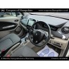 2015 Renault Zoe Dynamique Nav Electric 22kWh Automatic (Battery Owned) (ULEZ Compliant) -- UNDERGOING PREPARATION --