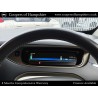 2015 Renault Zoe Dynamique Nav Electric 22kWh Automatic (Battery Owned) -- UNDERGOING PREPARATION --
