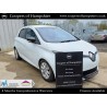 2015 Renault Zoe Dynamique Nav Electric 22kWh Automatic (Battery Owned) -- UNDERGOING PREPARATION --